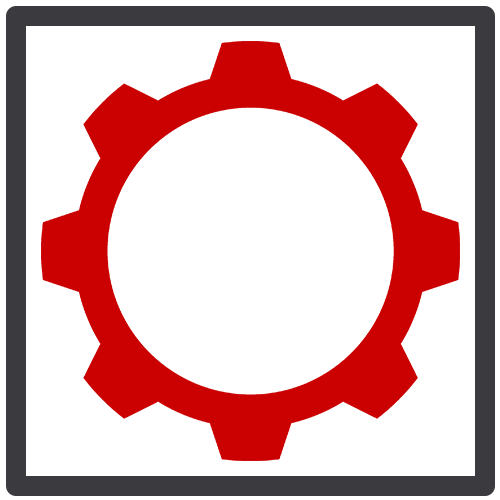 Engineering ASRJ Button.png