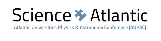 Atlantic Universities Physics & Astronomy Conference