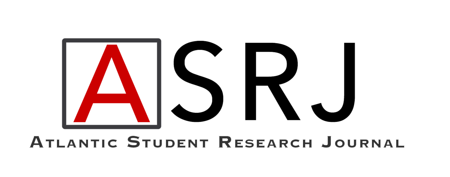 ASRJ.png