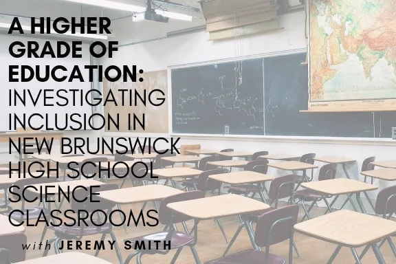 Jeremy Smith Article Photo.jpg