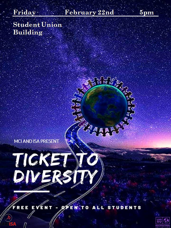 Screen Shot 2019-01-09 at 8.41.19 AM.png