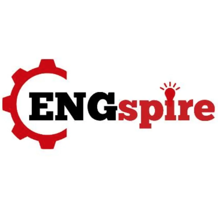 ENGspire 2019