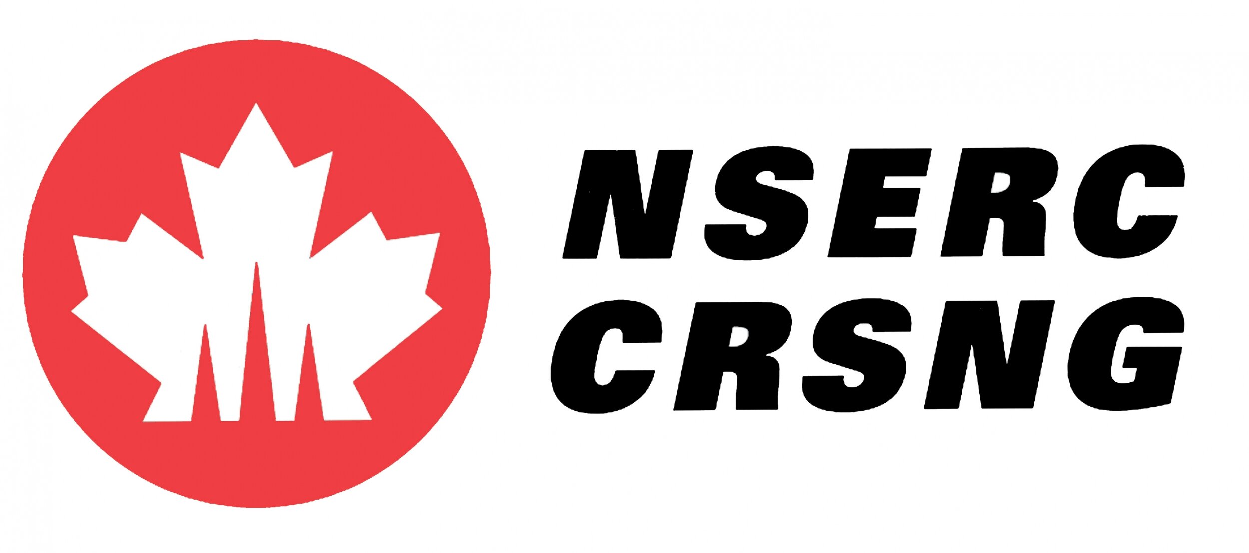 NSERC Undergraduate Student Research Awards
