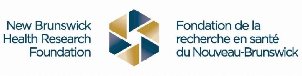 NBHRF Undergraduate/Medical School Summer Studentships 