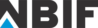 NBIF Research Assistantships Initiative (RAI)