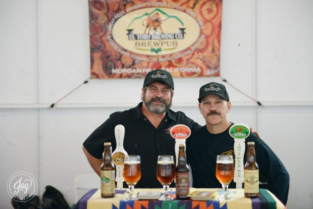 SF_BeerFest_5.9.15-15.jpg