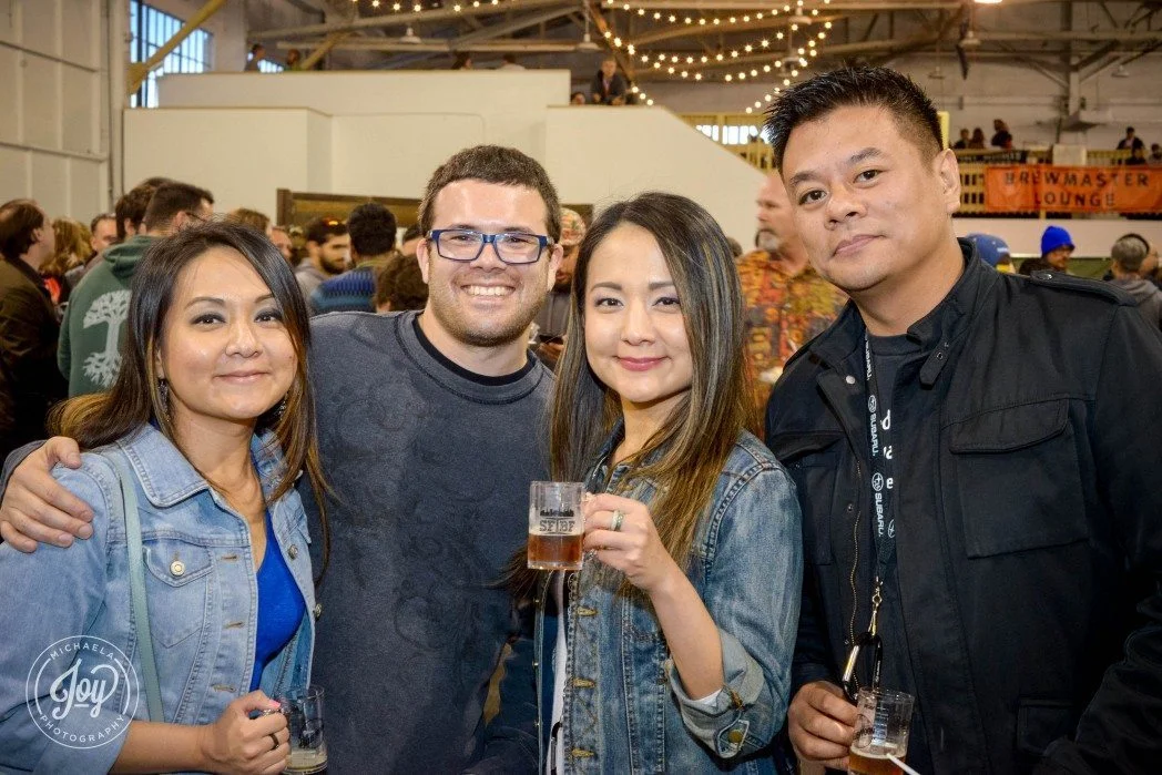SF_BeerFest_5.9.15-139.jpg