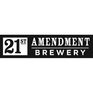 21st Amendment