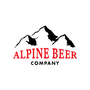 Alpine.png