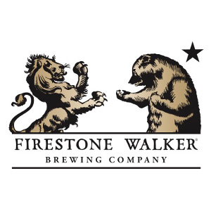 FirestoneWalker.jpg