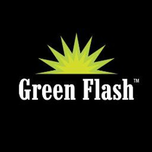 GreenFlash.jpeg