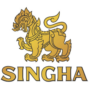 Singha.jpg