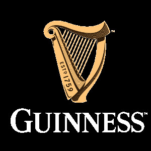 Guinness.jpg