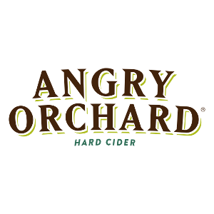 AngryOrchard.png