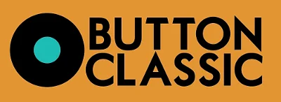 ButtonClassic.jpg