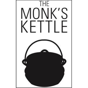 Monk'sKettle.jpg