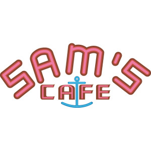 SamsCafe.jpg
