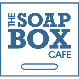 TheSoapBoxCafe.jpg