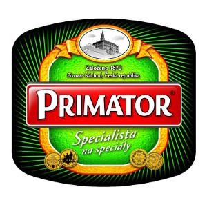 Primator.jpg