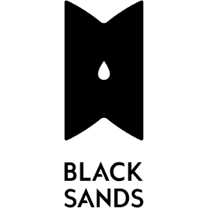 BlackSands.png