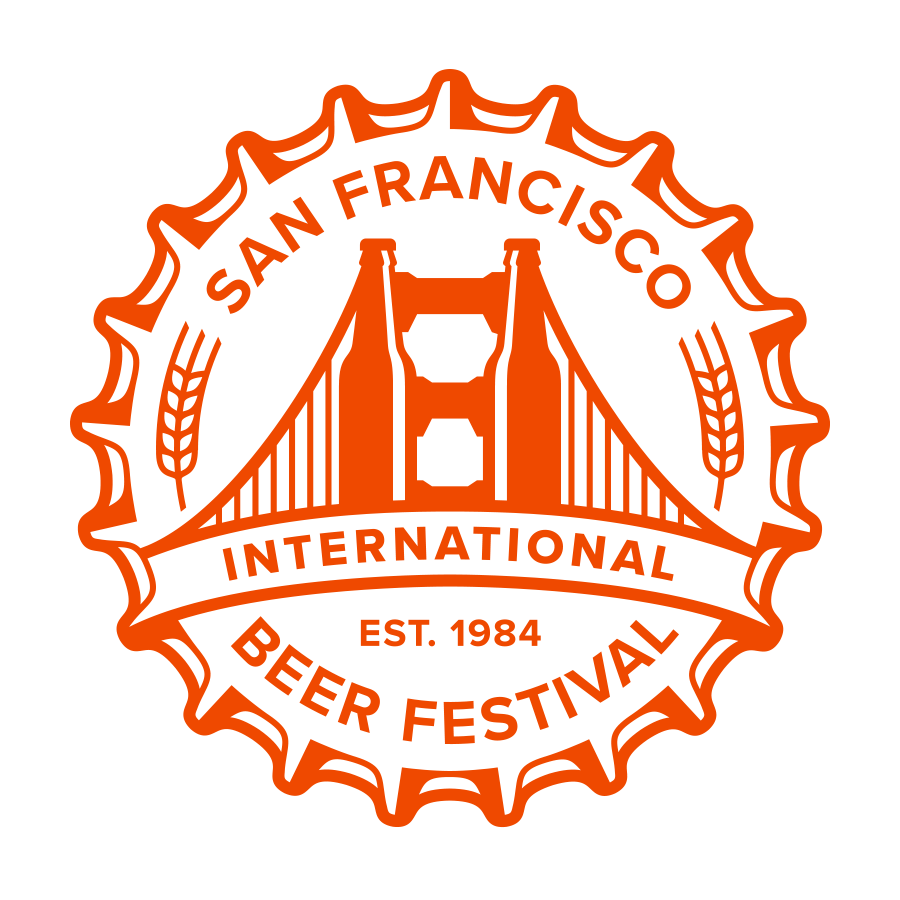  37th San Francisco International Beer Festival