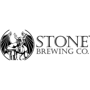 StoneBrewing.jpg