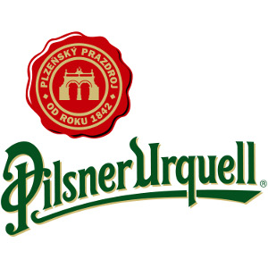 PilsnerUrquell.jpg