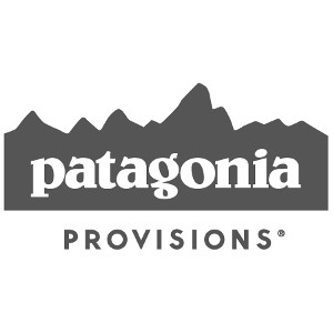 PatagoniaProvisions.jpg