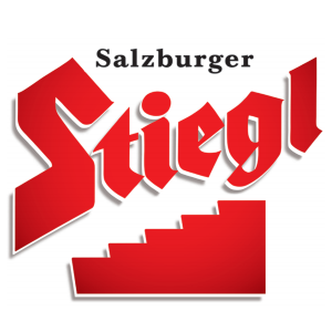 Stiegl.png