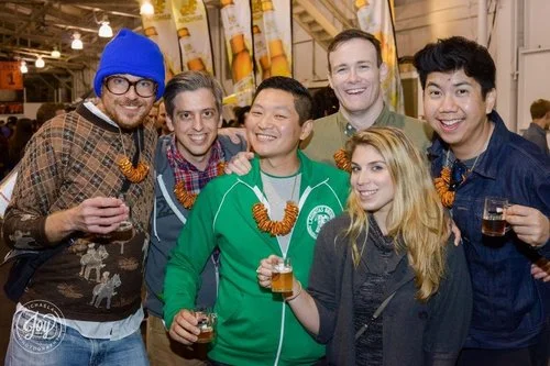 SF_BeerFest_5.9.15-159.jpg