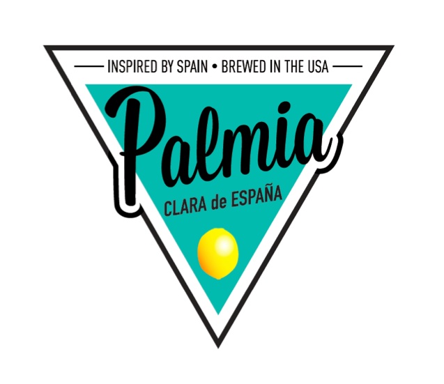 Palmia Patch in JPEG.jpg