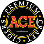 ACE-Cider-Logo-150 - jeremy House.png