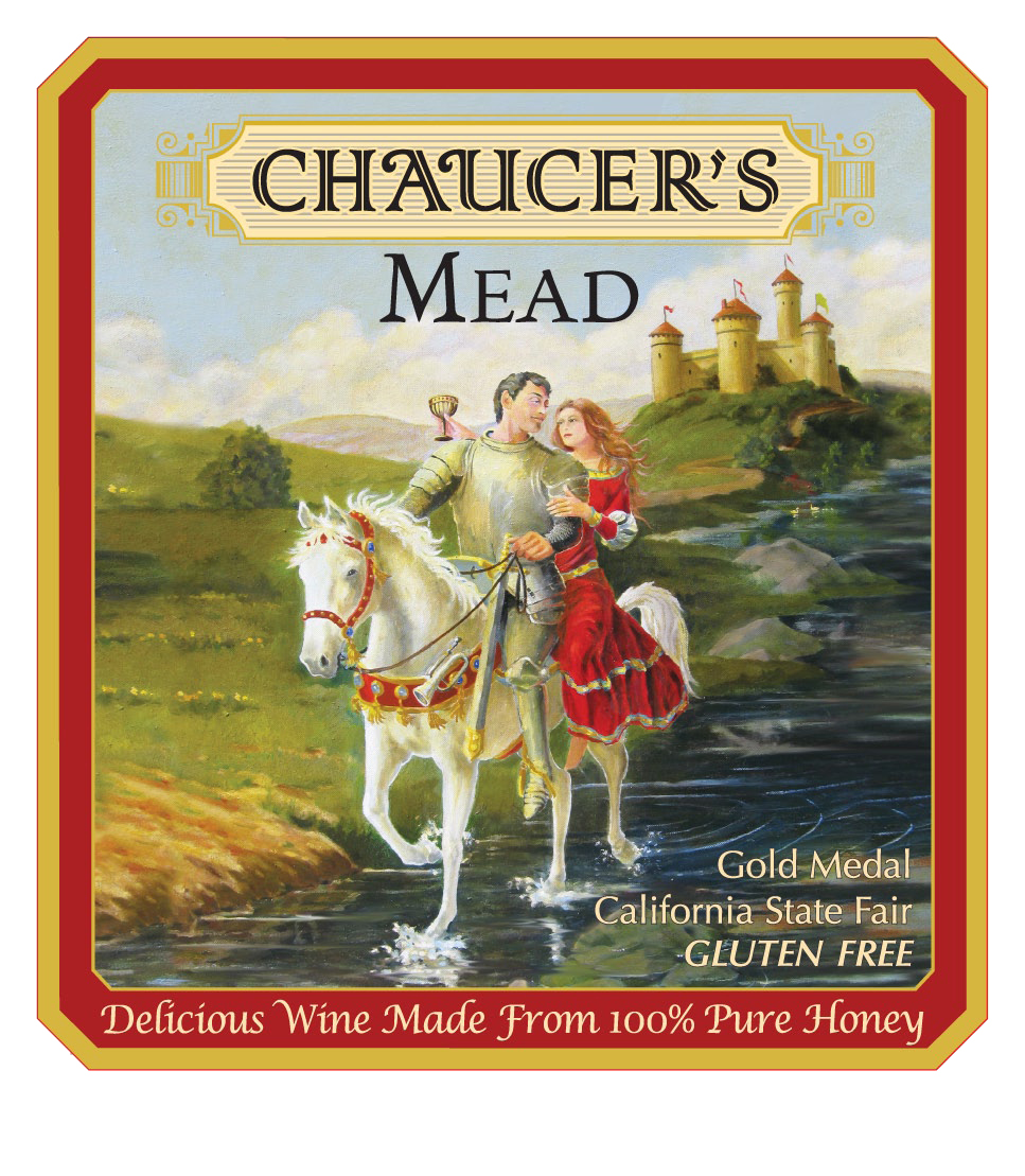 Chaucers Meadfront.jpg