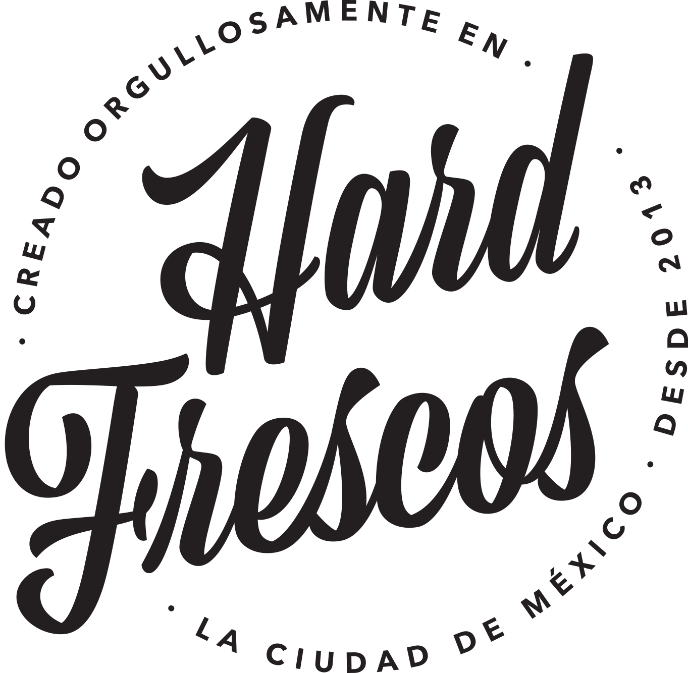 logo - Hard Frescos.jpg