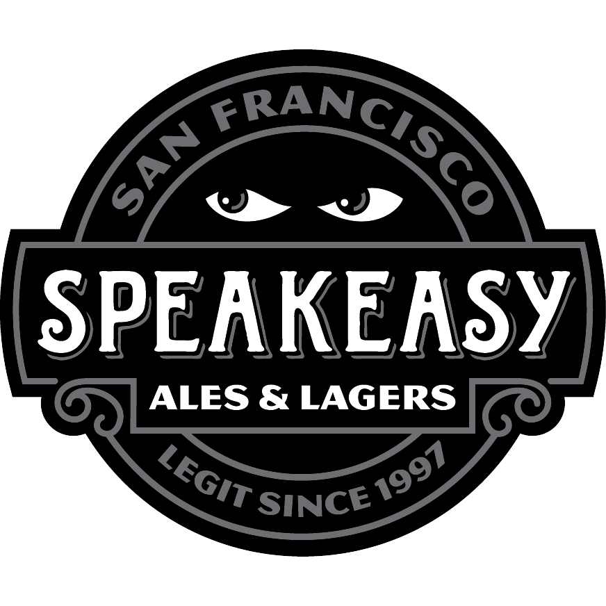 speakeasy-logo.png