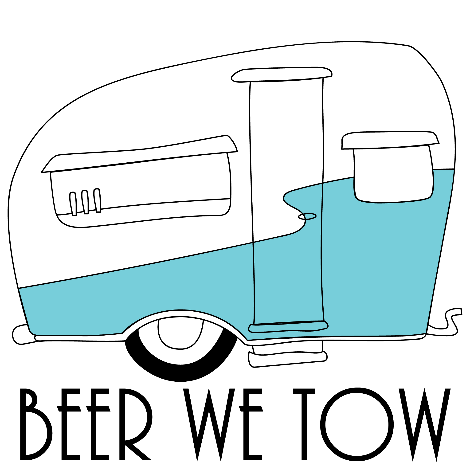 BeerWeTow_Logo_WithWords.gif