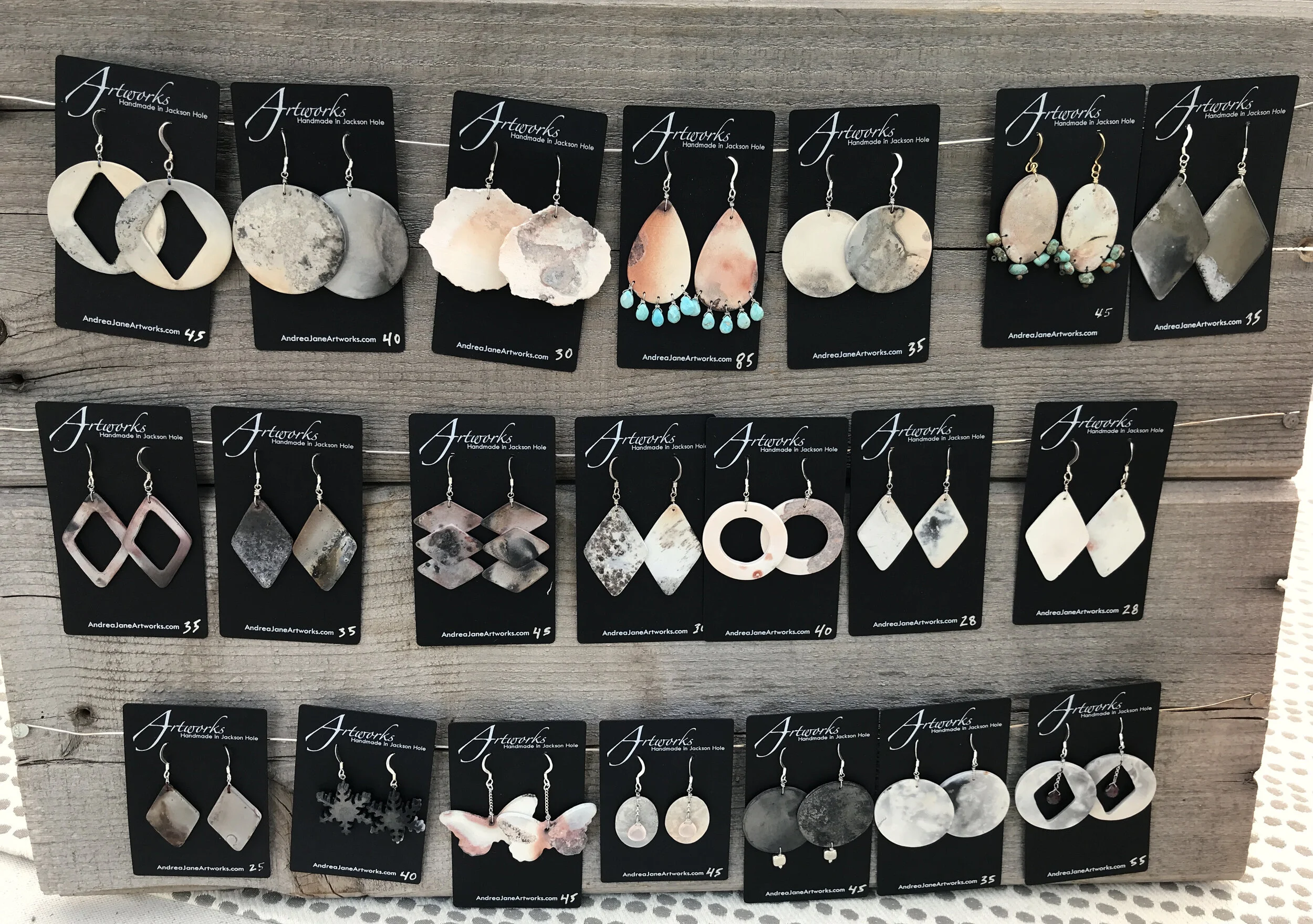 Earrings.JPG