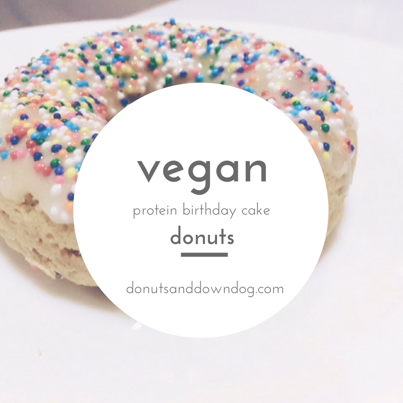 Vegan protein donuts.png