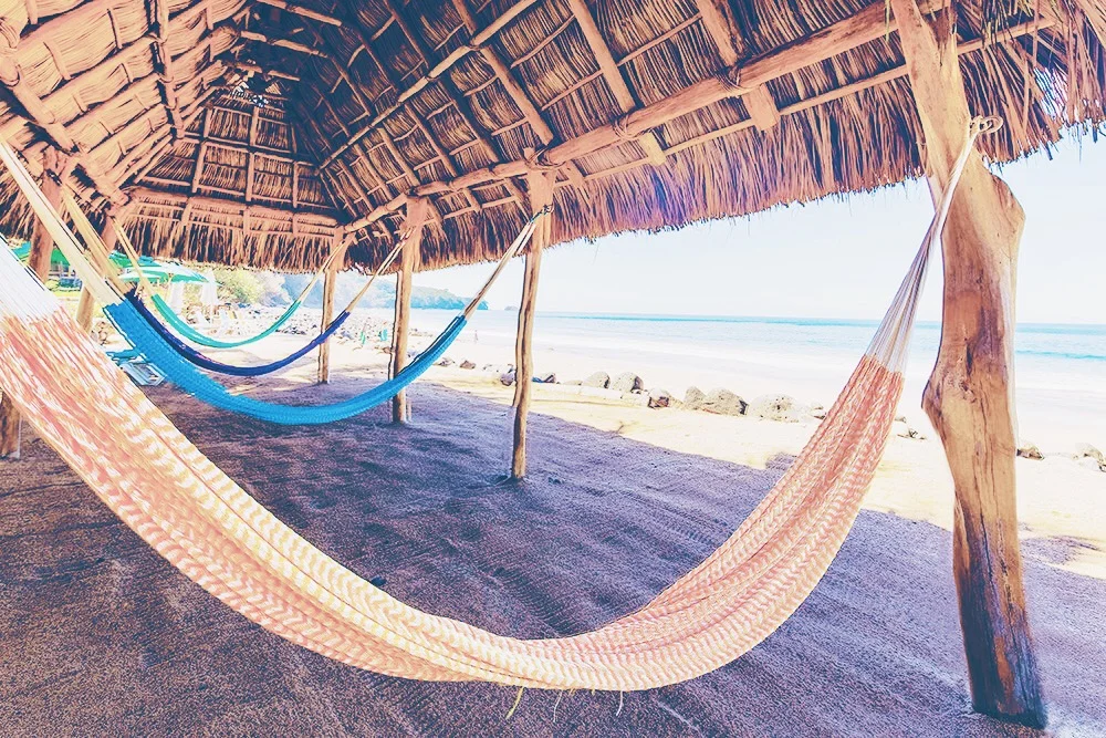 Let's go here, yeah?