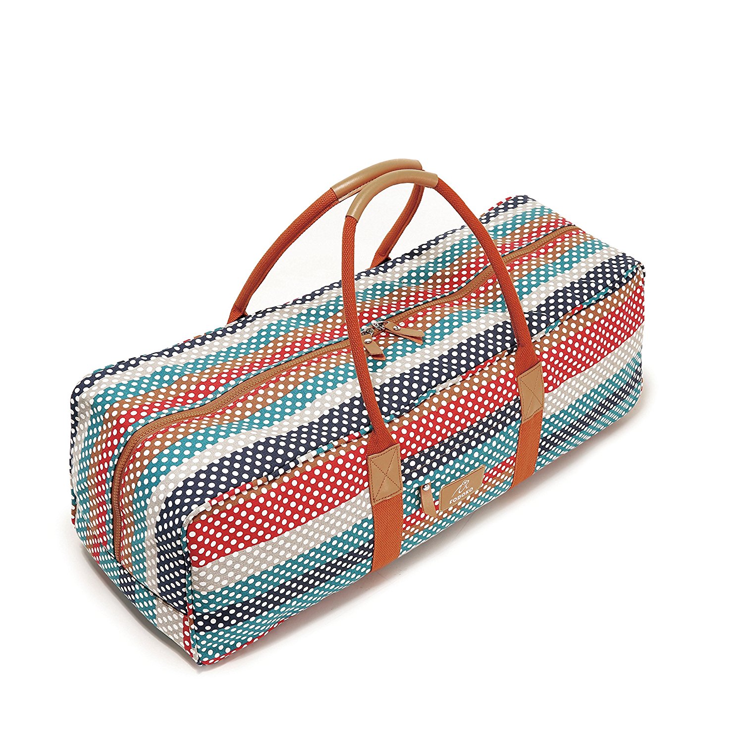 lululemon white pants