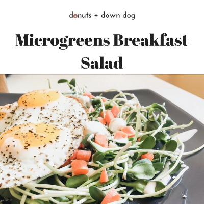 microgreensbreakfast salad.png
