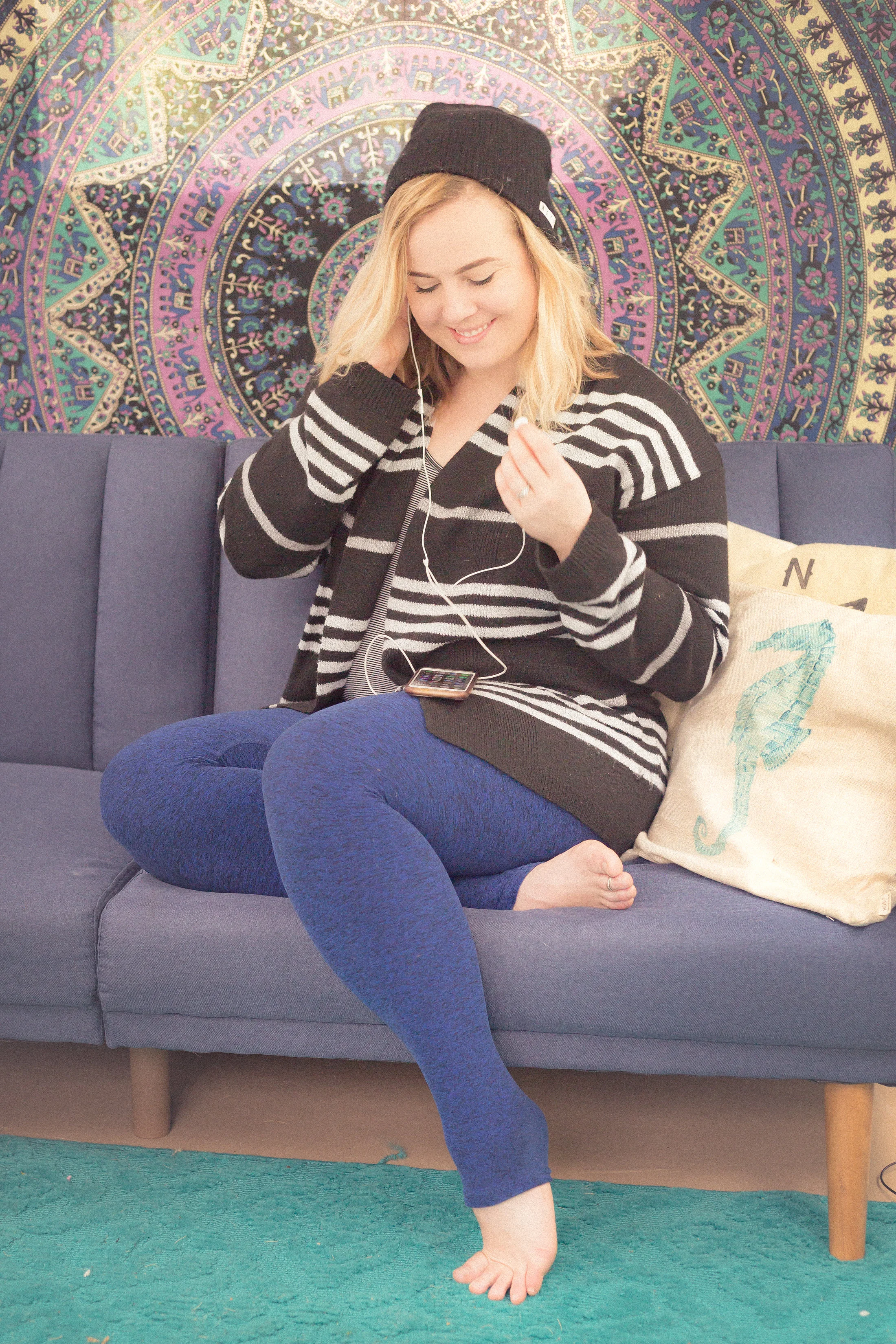 LizzieHomeSession-87.jpg