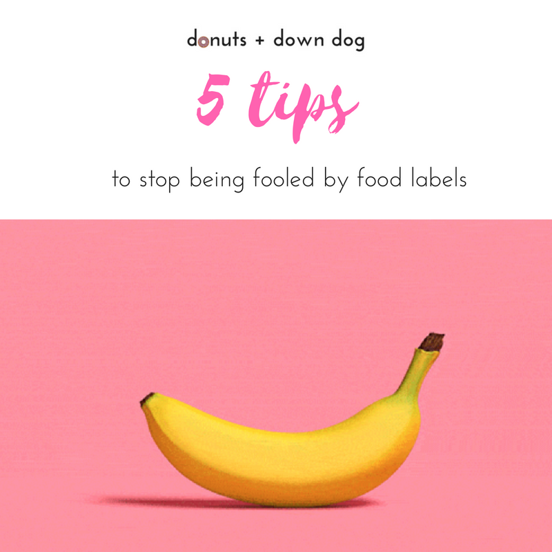 5 tips cover.png