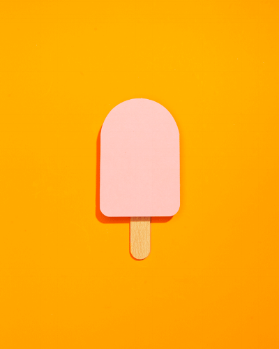 b001dc18420431.562c92d38e5e1.gif