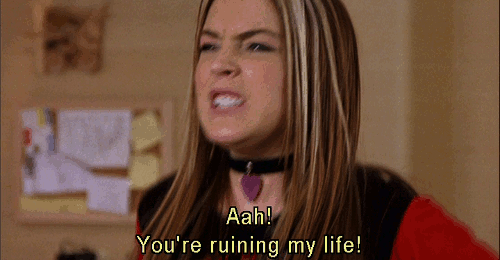 tumblr_inline_nozaortB5r1rz4x0r_500.gif