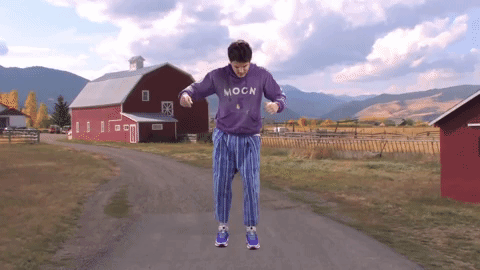 f4e131d1-b2c4-4e22-b4ad-4e9fbac07415.gif