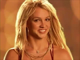 c43fe646-65cd-4735-bb86-0a9dfb6039d8.gif