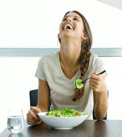 55df54cff1a905947bad3c2e04cb86a2.gif