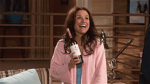 julia-louis-dreyfus-wine.gif