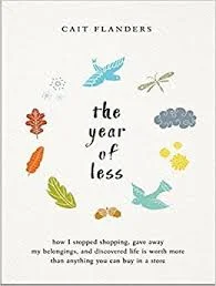 Read this book this week and CANNOT STOP THINKING ABOUT IT.
